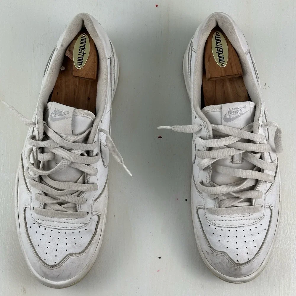 Nike vtg y2k